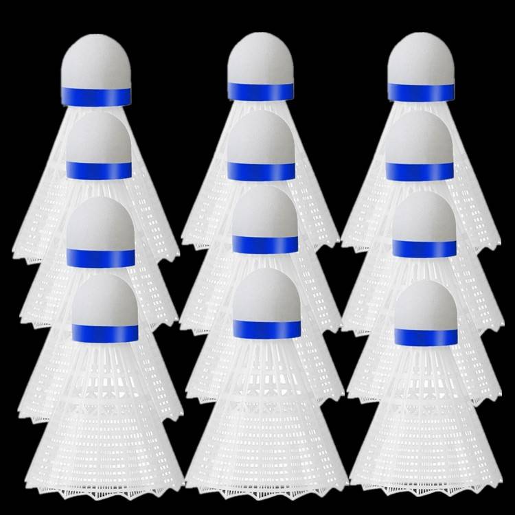 nylons with no lightballs